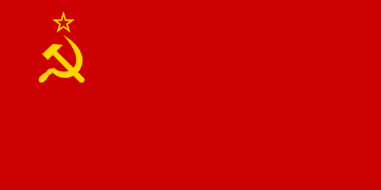 1200px-Flag_of_the_Soviet_Union.svg